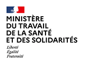 MINISTERE DU TRAVAIL ET DES SOLIDARITES